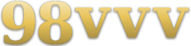 98vvv logo