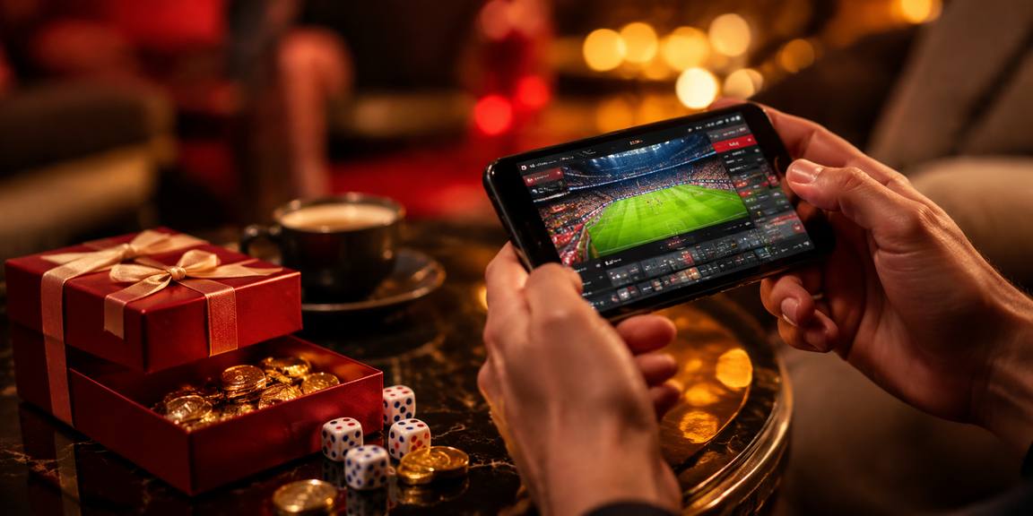 98vvv Sao Bien Slot – Cuộn Cuộn, Ăn Thật