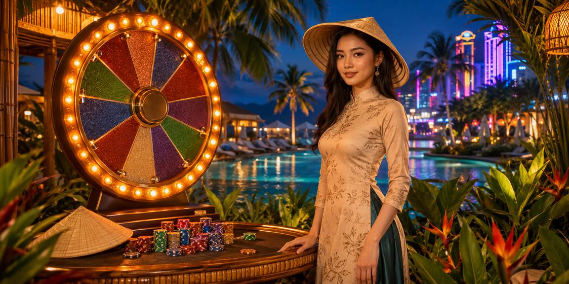 98vvv Phòng Slot Đang Chờ Bạn Khám Phá