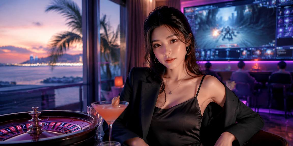 98vvv Bắn Cá Đêm tại 98vvv – Sảnh Bắn Cá Sôi Động Mỗi Đêm