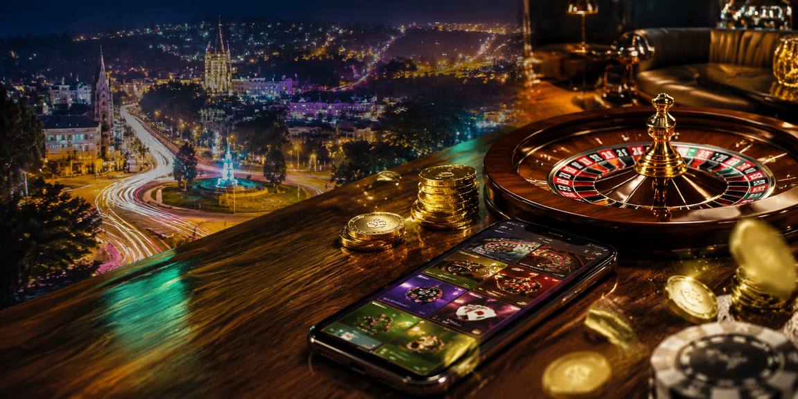 98vvv mobile gaming